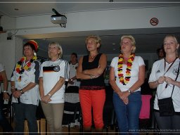 WM Finale 13.07.2014